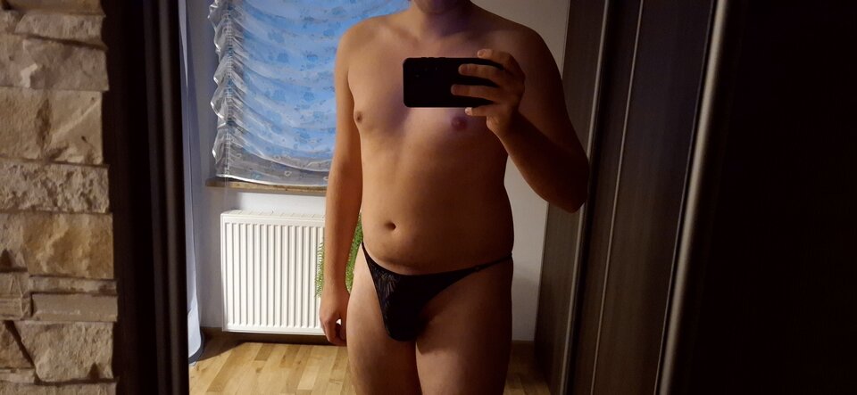 1000005459.jpg - szczeniak_