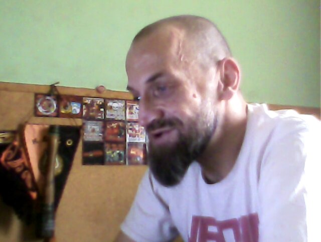 uIubiony_50