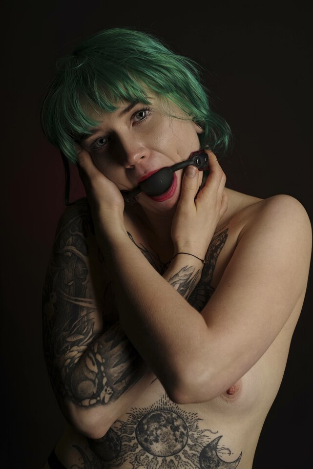 fotograflodz 96.jpg - Akoh