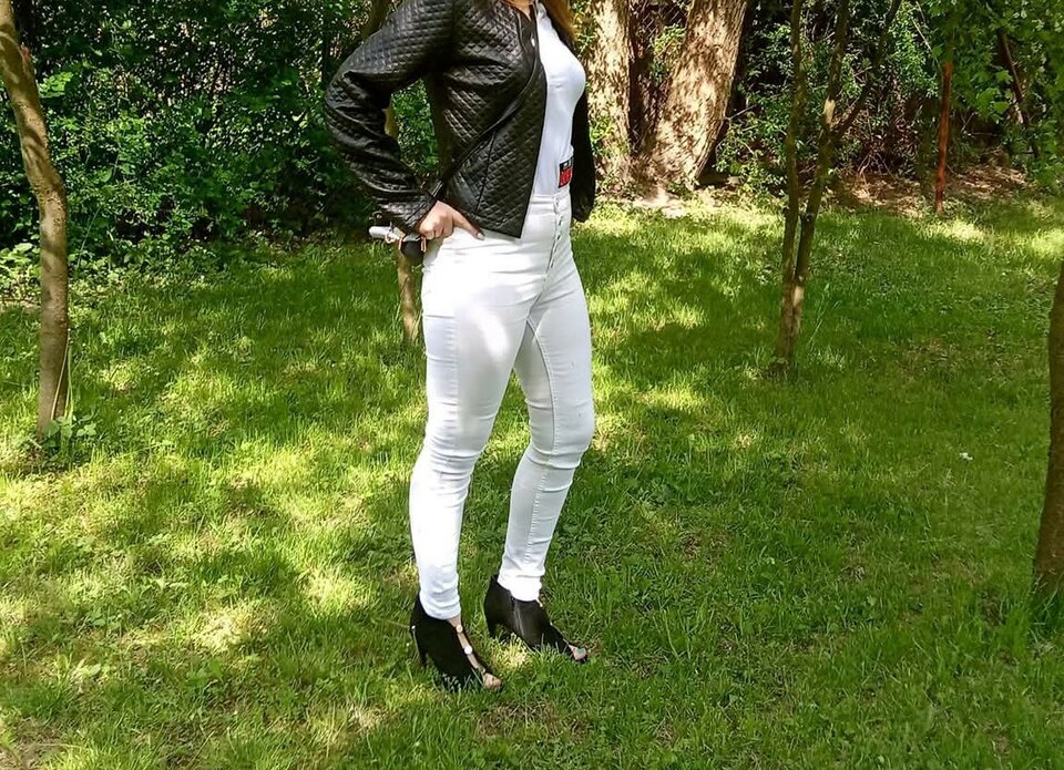 🤩 - Michaska90