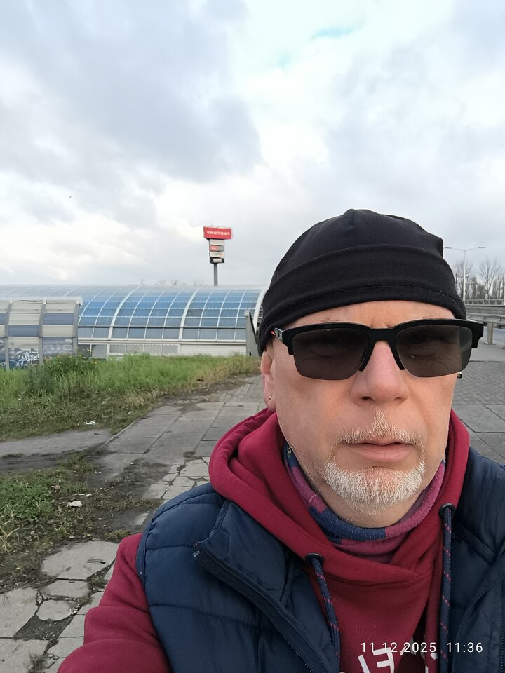 17654493686823873283727145359550.jpg - arturo33333