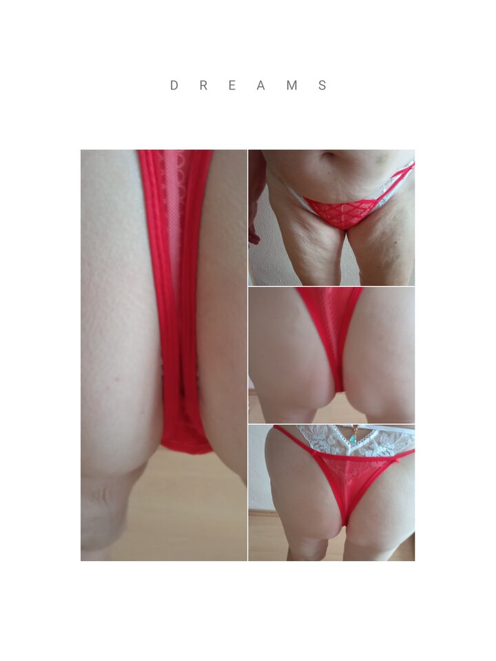 IMG_20251211_100605.jpg - olla55