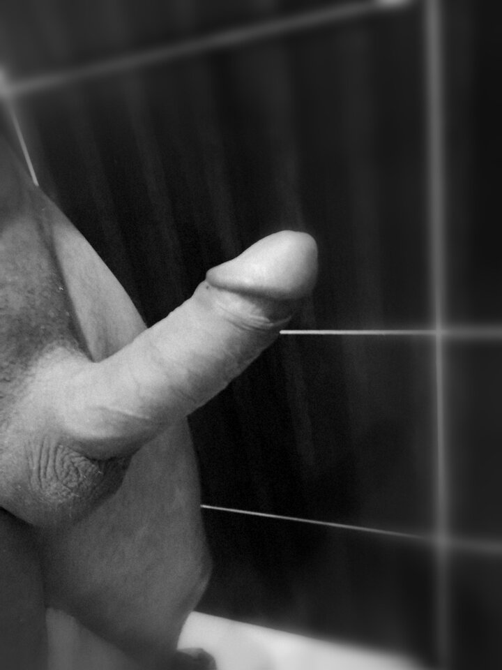 IMG_20251211_114255.jpg - Erotyczny1988