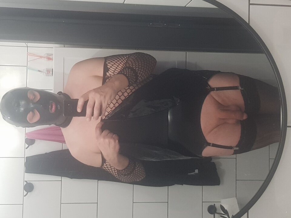 20251211_085120.jpg - zbok30wawa