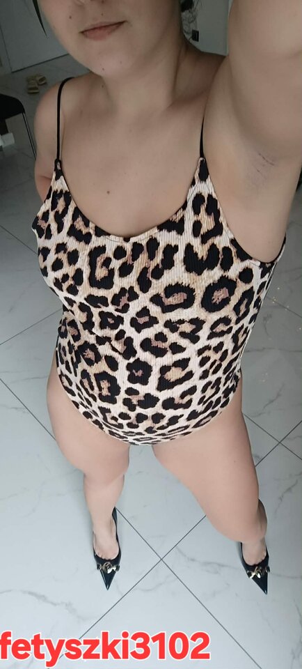 1000012645.jpg - Fetyszki3102