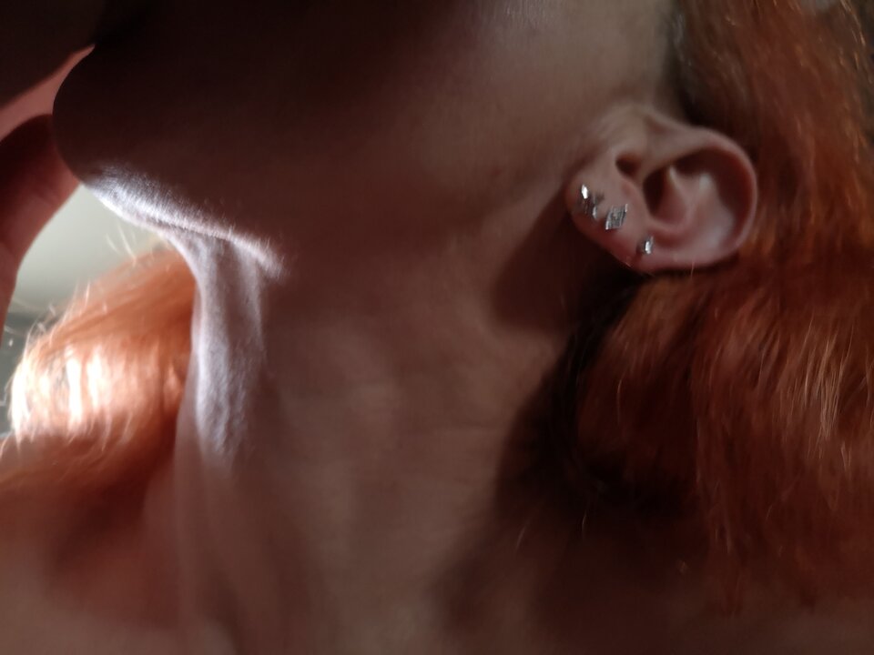 IMG_20251211_110209.jpg - Locks12