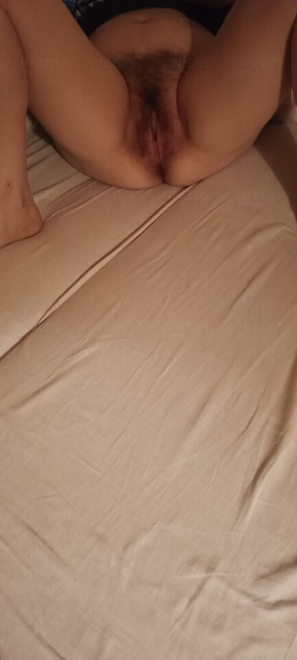 IMG_20251209_062729.jpg - Napaleni75