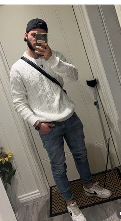 IMG_1470.jpeg