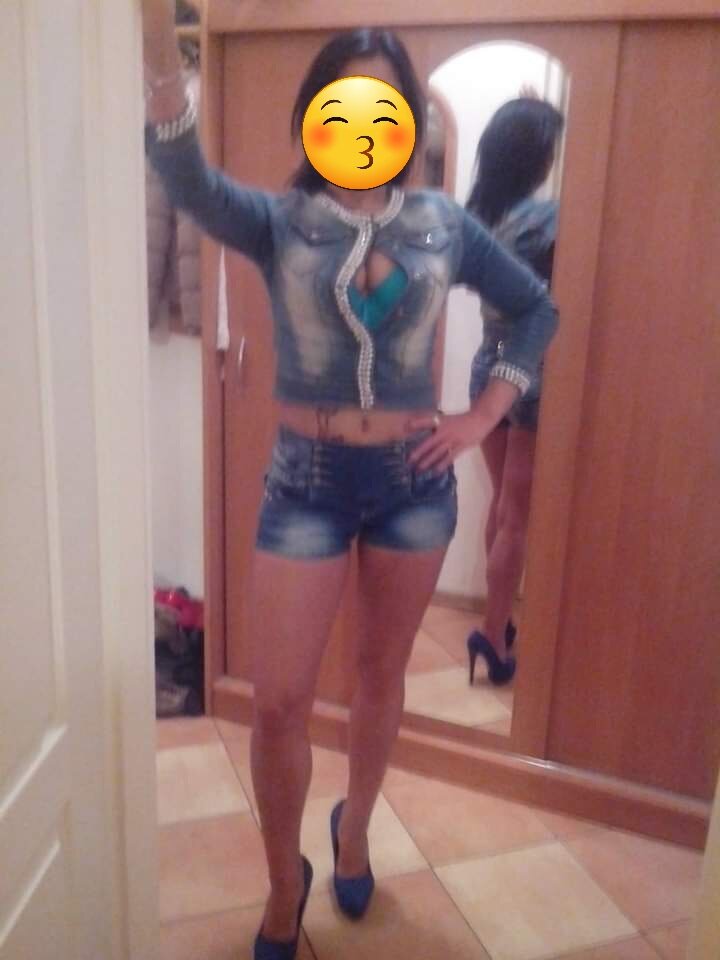 20251211_133128.jpg - SexiRita