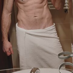 1000020312.jpg
