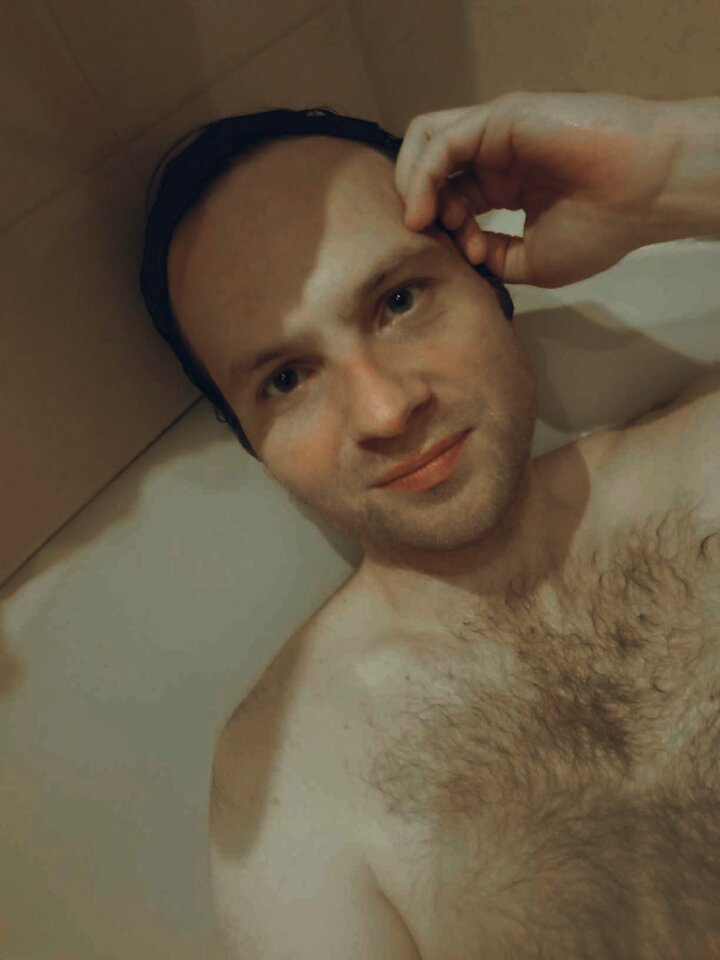 Snapchat-1015387005.jpg - nemewtf