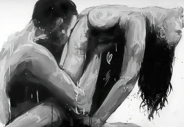 1000006326.jpg - Robertoln