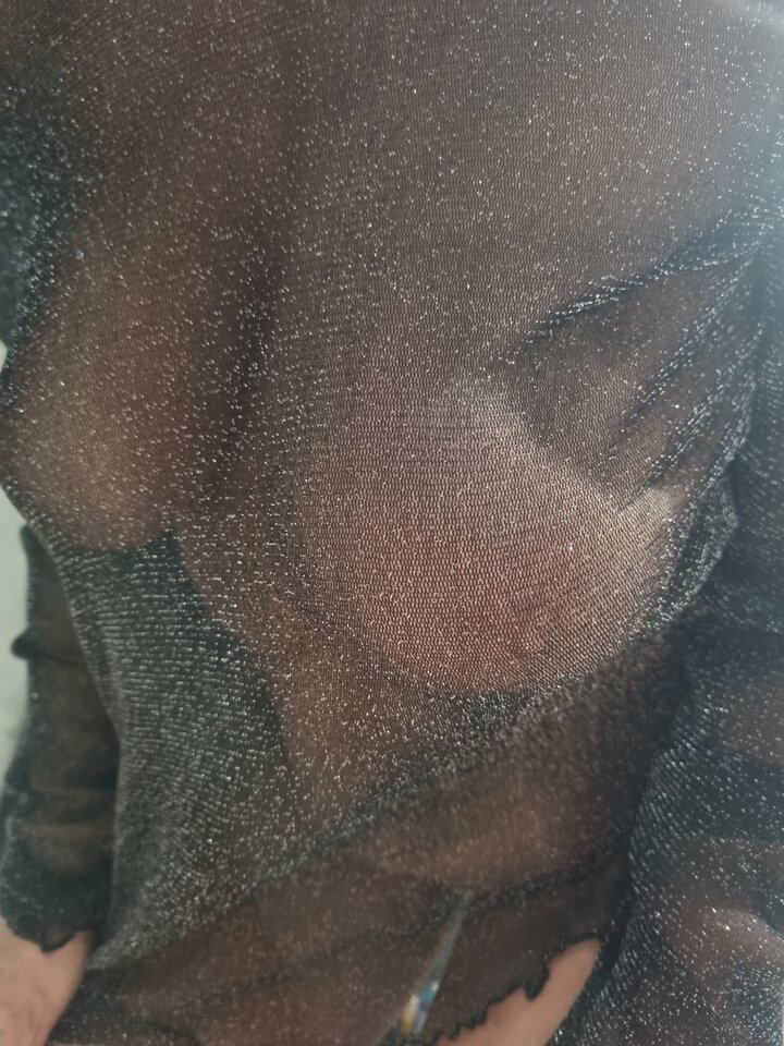 1000078715.jpg - Sprubujemy2