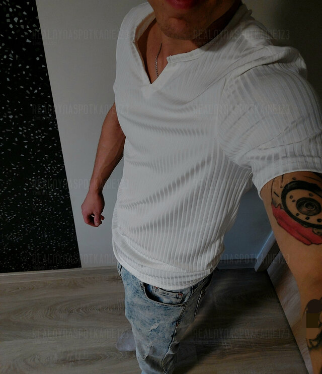 Realnynaspotkanie123