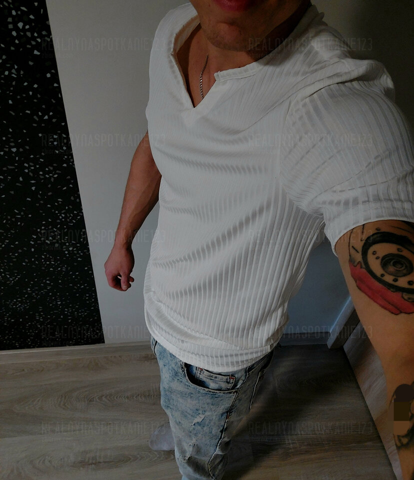 20251210_154407.jpg - Realnynaspotkanie123