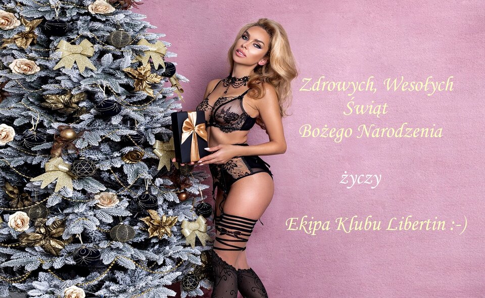Życzenia Świąteczne.jpg - CLUBLIBERTIN
