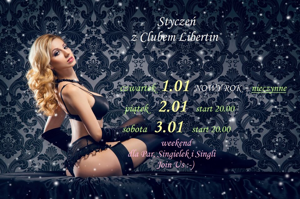 2  3  stycznia z Clubem Libertin.jpg - CLUBLIBERTIN