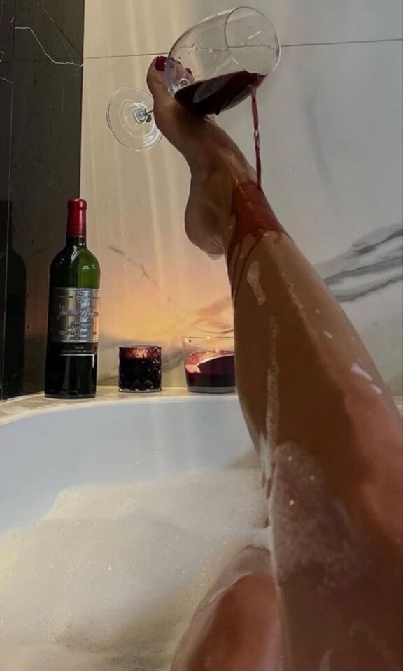 1000005867.jpg - Glodnadoznan30