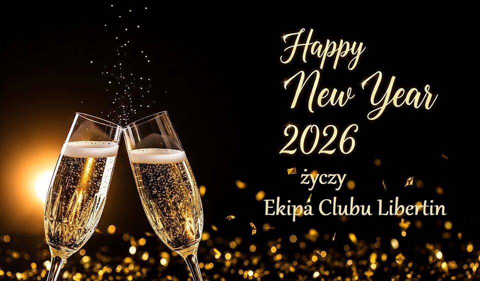 Happy New Year 2026.jpg - CLUBLIBERTIN