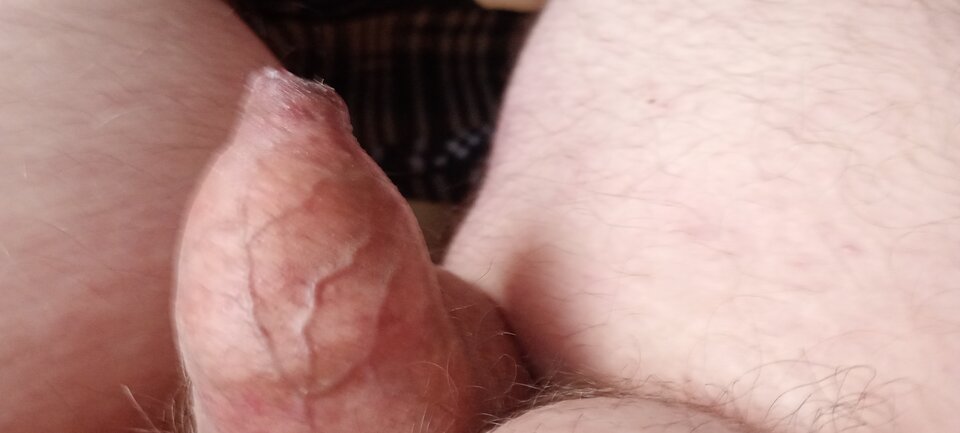 1000003101.jpg - uwielbiamfantazie