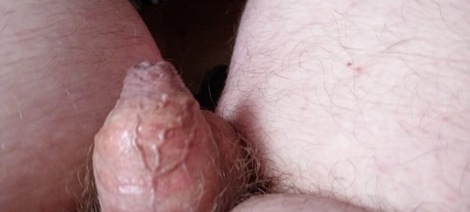 1000003113.jpg - uwielbiamfantazie