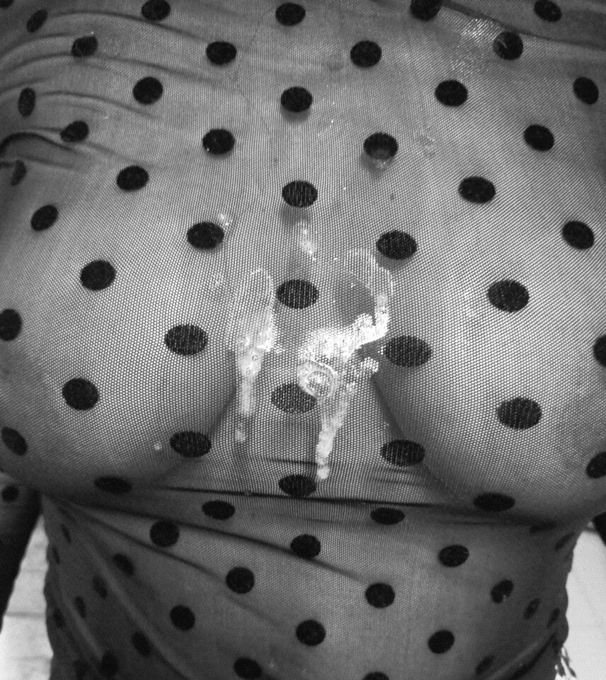 1000032566.jpg - leonsara