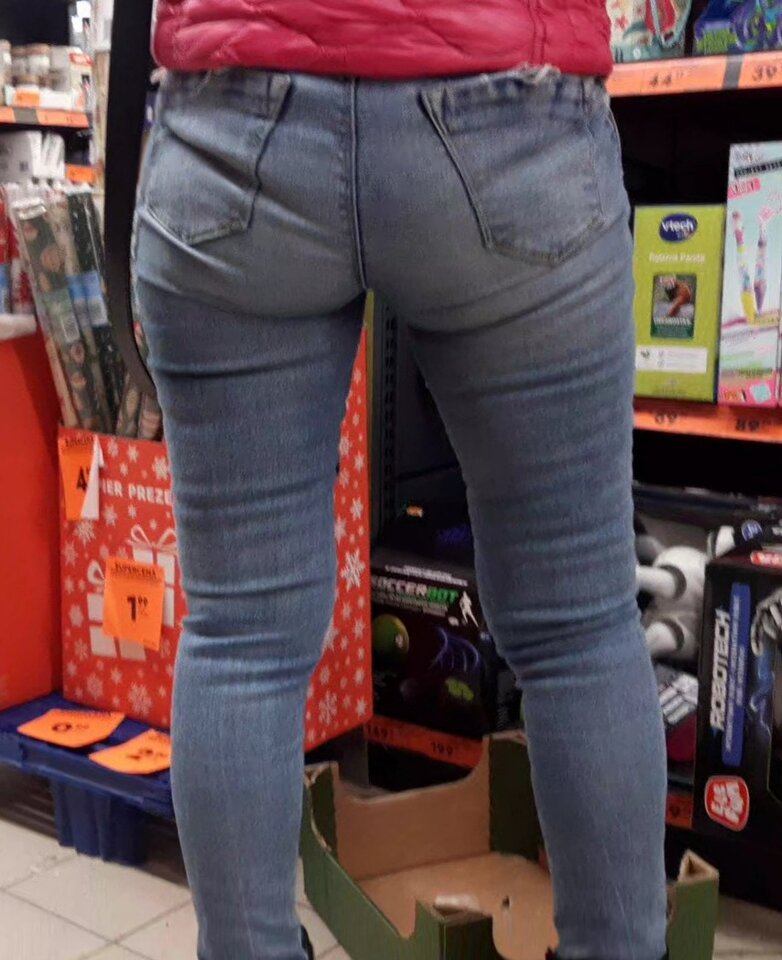 VideoCapture_20251210-055812.jpg - Franekzewsi