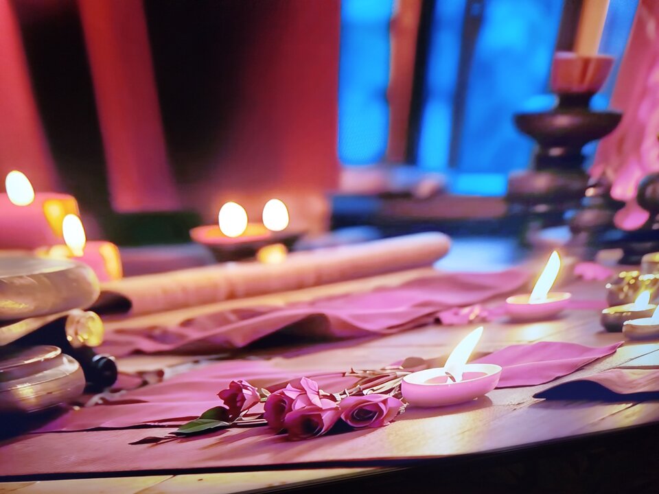 NaszKLIMAT.jpg - JegoKochAnka