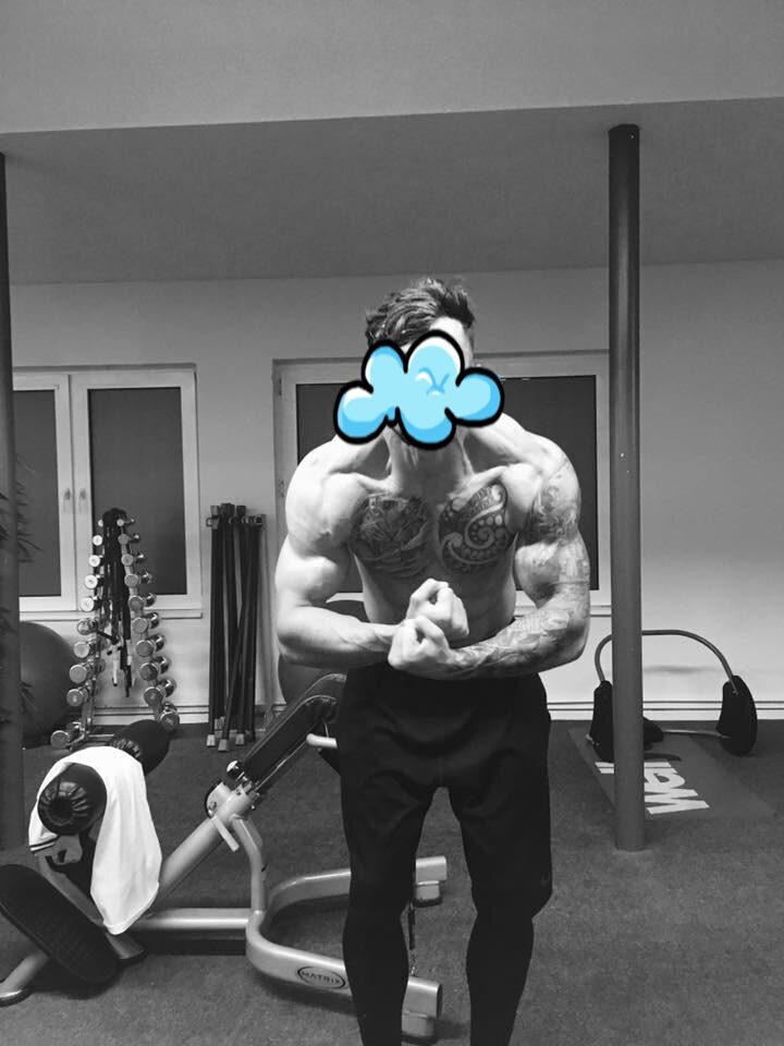 464855095_8657730917635783_7887535763550565560_n.jpg - baaadbooooy