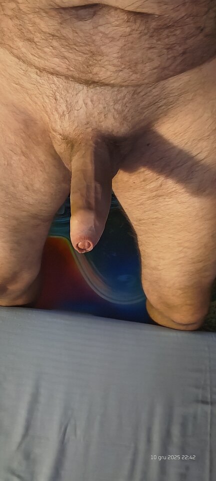 1000019940.jpg - WyuzdanaFantazja85