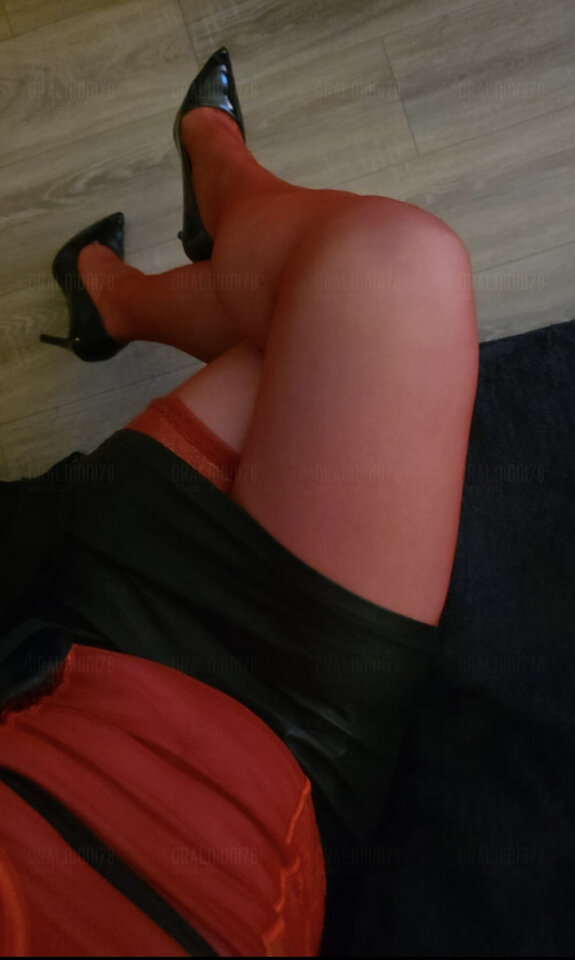 😈😈😈 - Oralnioni78