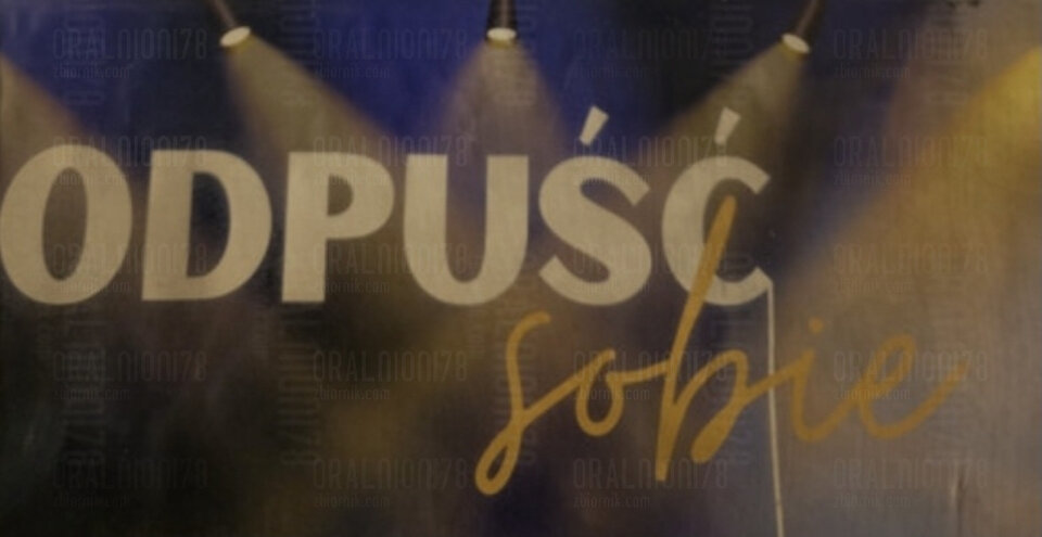 Nie spotykamy się realnie !!! 😈😈😈 - Oralnioni78