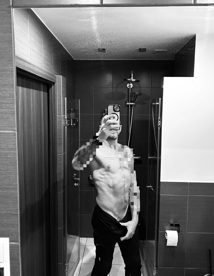 2c4cd0d0-a559-4a4f-aa7f-1a1b61ef2481.jpeg - LuizaLuiz