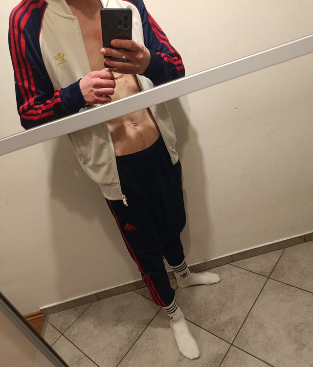 Terifay