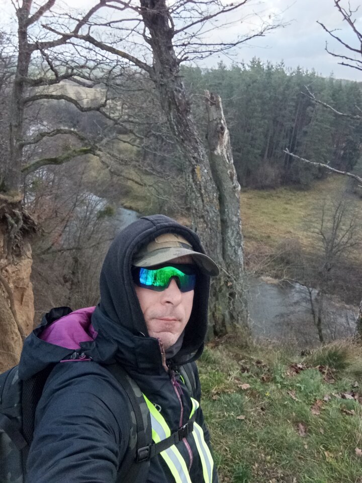 1000002983.jpg - Krzysztof061985