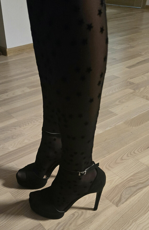 1000035627.jpg - SheAndHePol