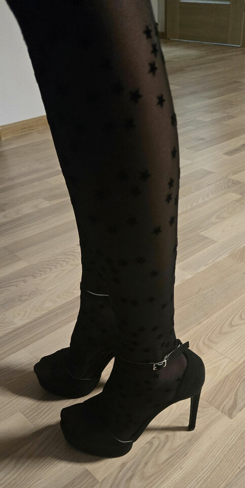 1000035628.jpg - SheAndHePol