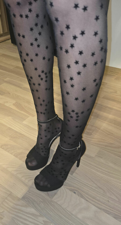 1000035629.jpg - SheAndHePol