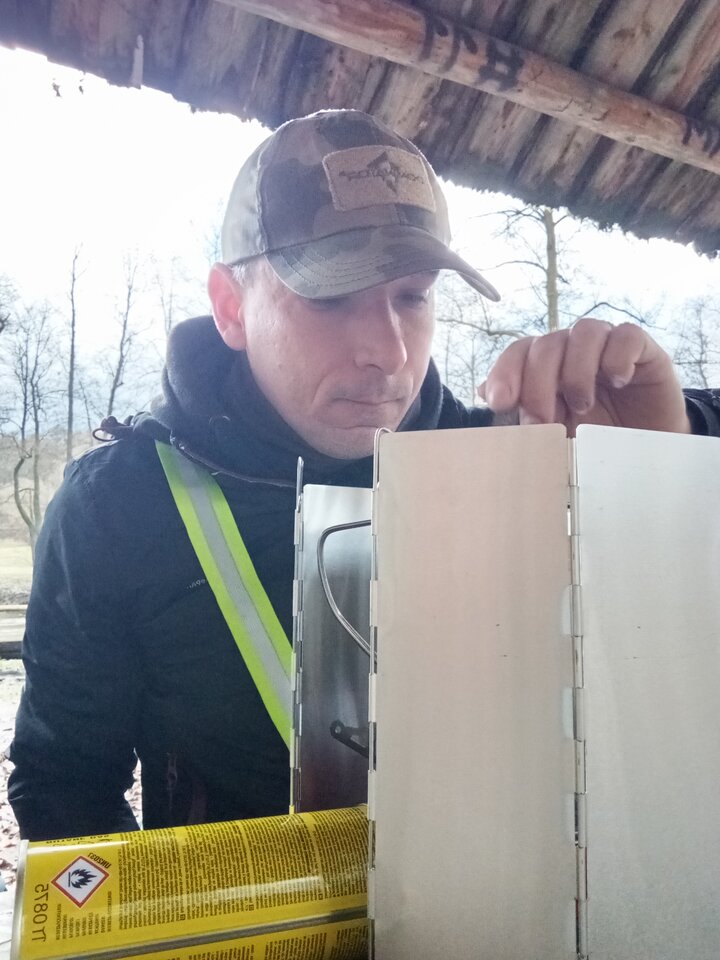 1000002963.jpg - Krzysztof061985