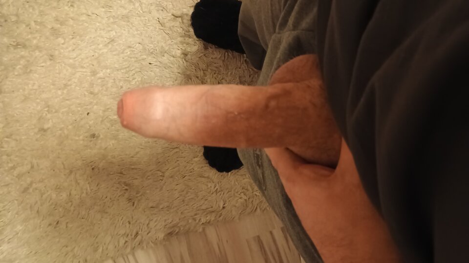 1000025532.jpg - Marcinrealny39