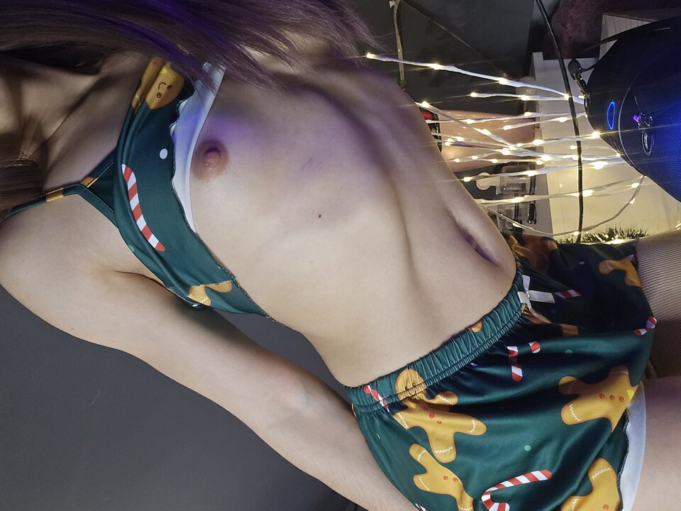 mrrrrrr1.jpg - PoorNuttyPand