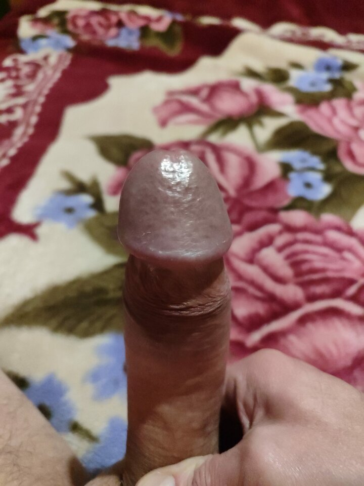 IMG_20251130_114051.jpg - Damian666999666