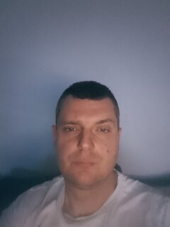 IMG_20251206_155013_156.jpg