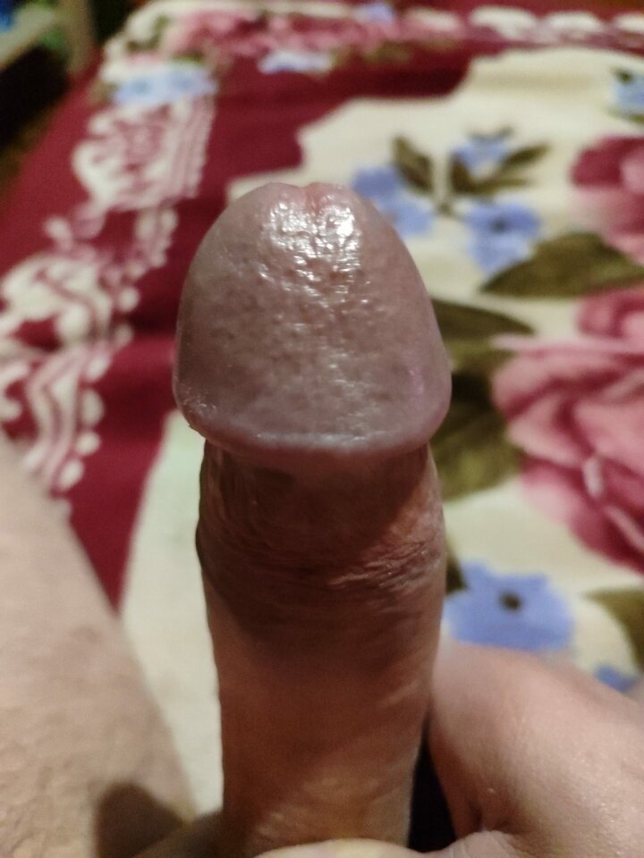 IMG_20251130_114007.jpg - Damian666999666