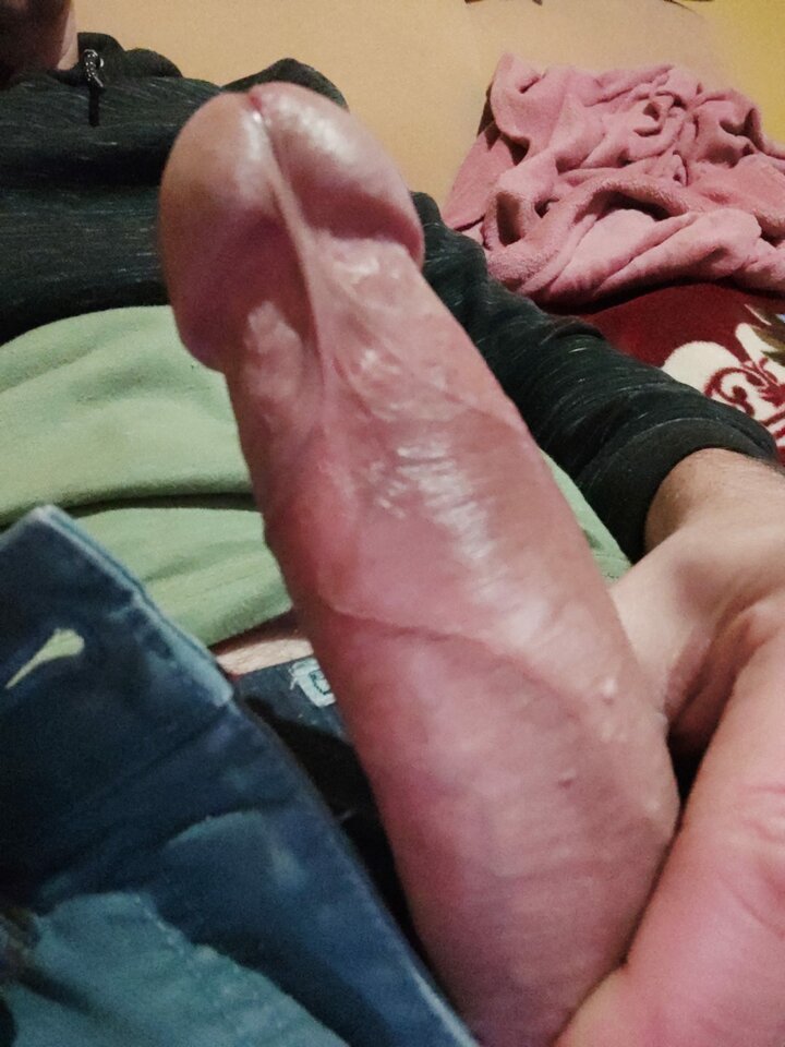 IMG_20251130_114005.jpg - Damian666999666