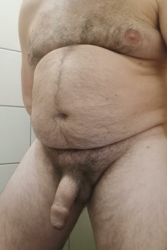 1000006891.jpg - FAJOWY0905