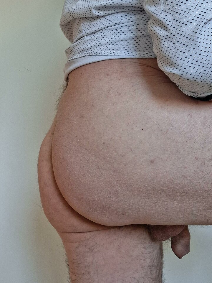 1000006888.jpg - FAJOWY0905