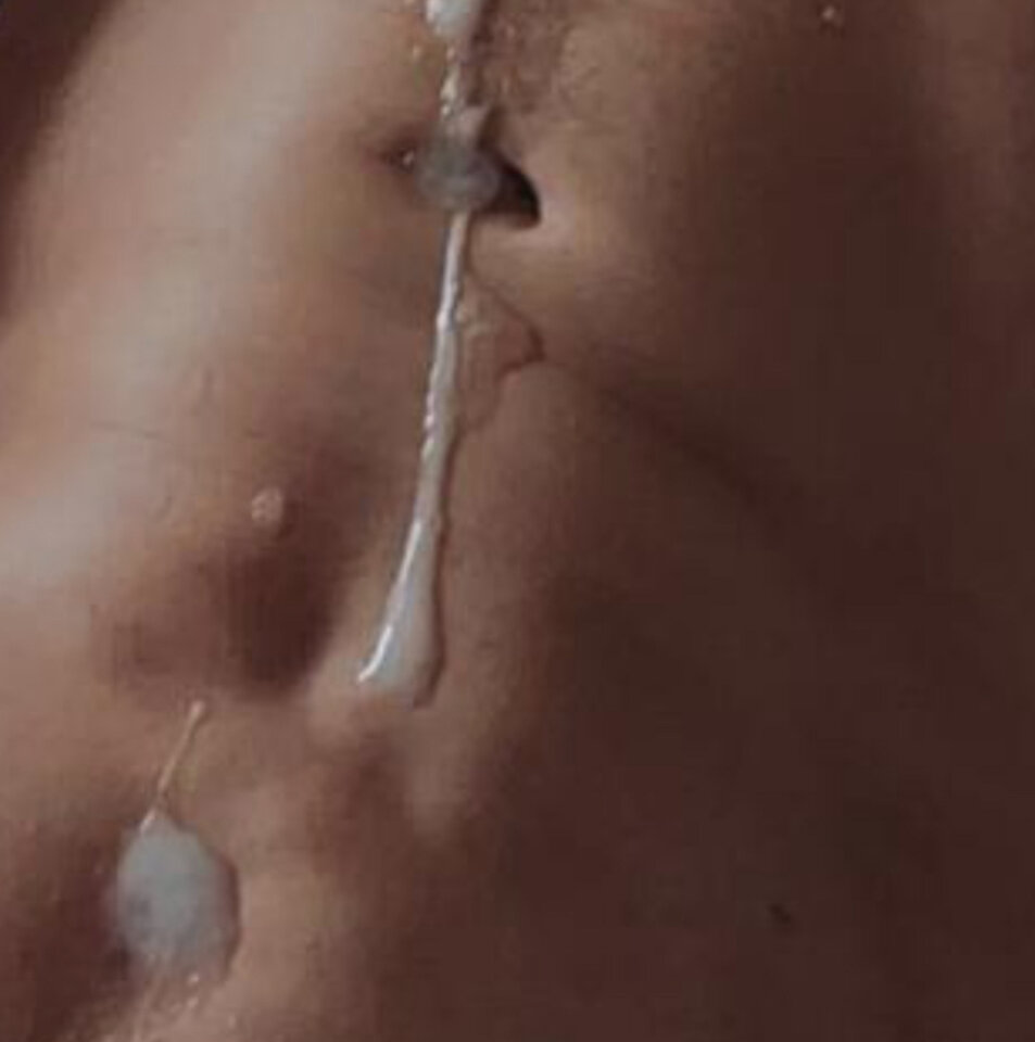 IMG_7077.jpeg - Cichy690