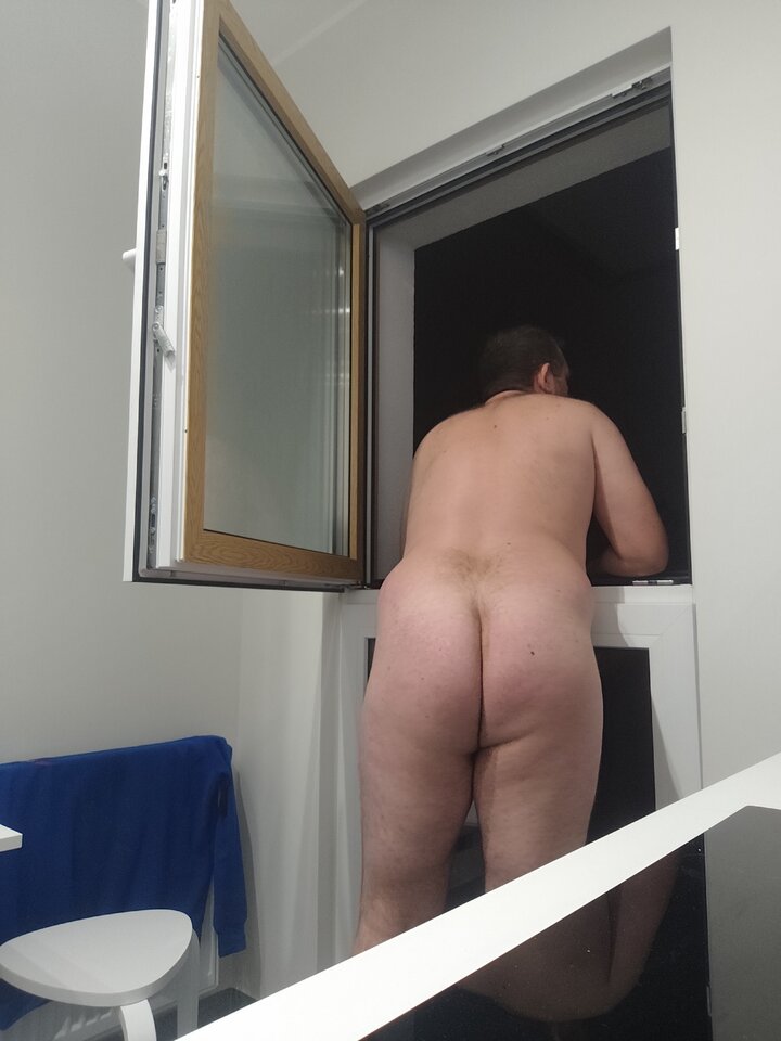 1000007837.jpg - Zbok8888