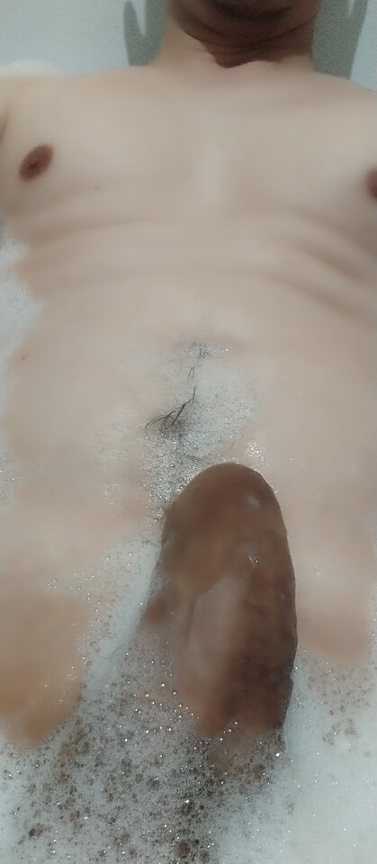 IMG_20251211_200207.jpg - sweety2